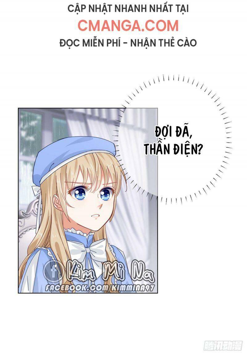 Chapter 16
