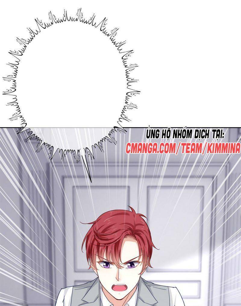 Chapter 16
