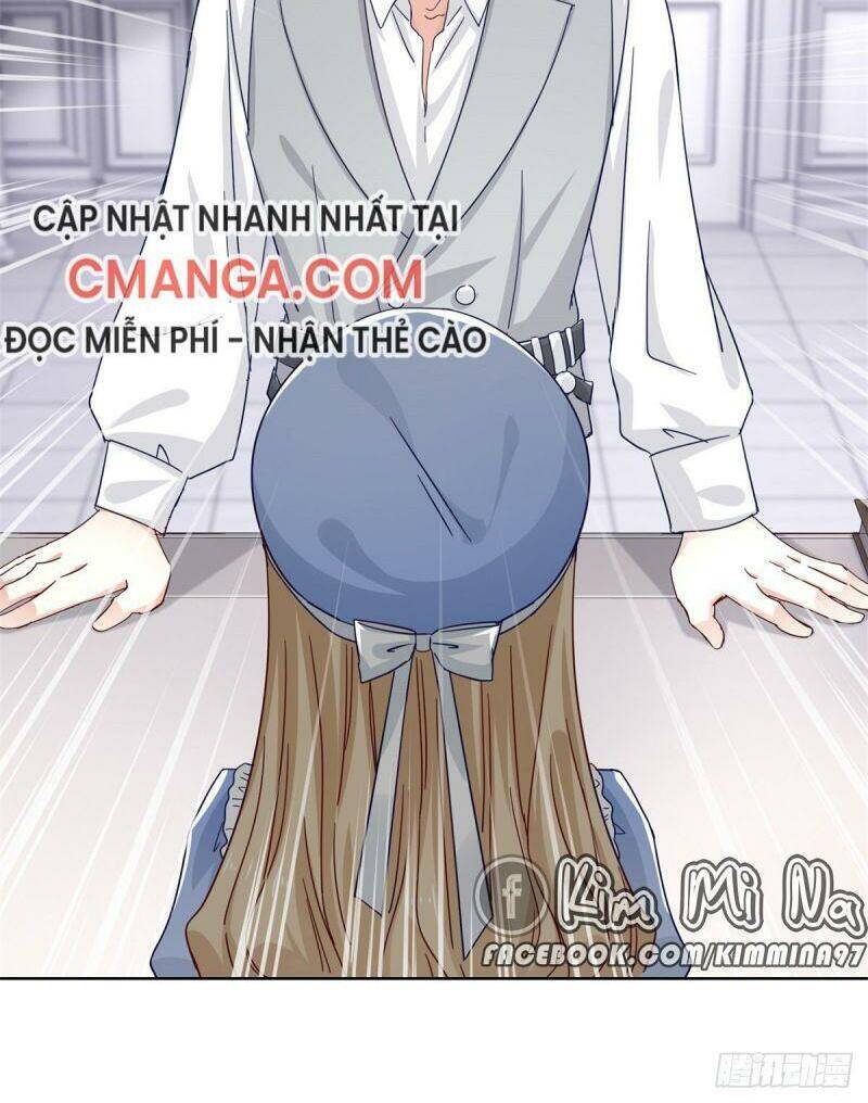 Chapter 16