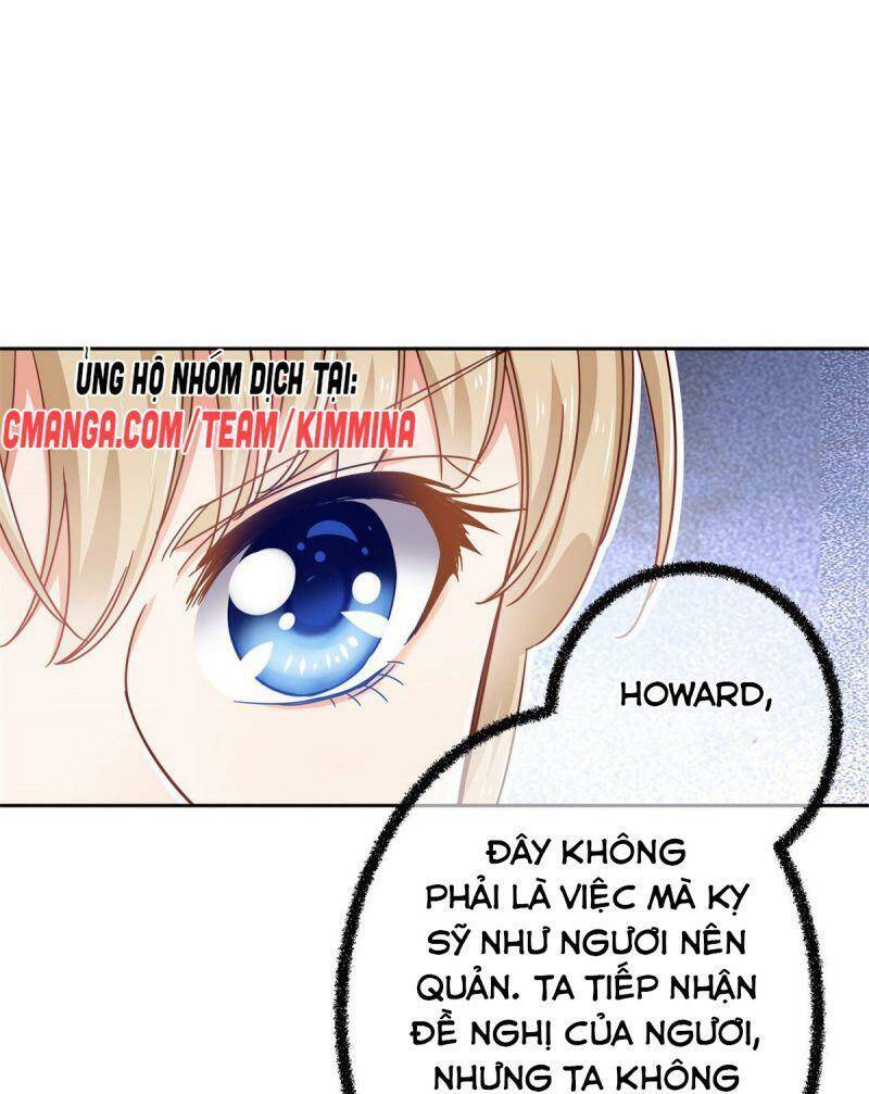 Chapter 16