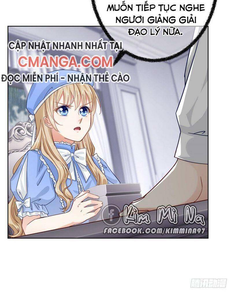 Chapter 16