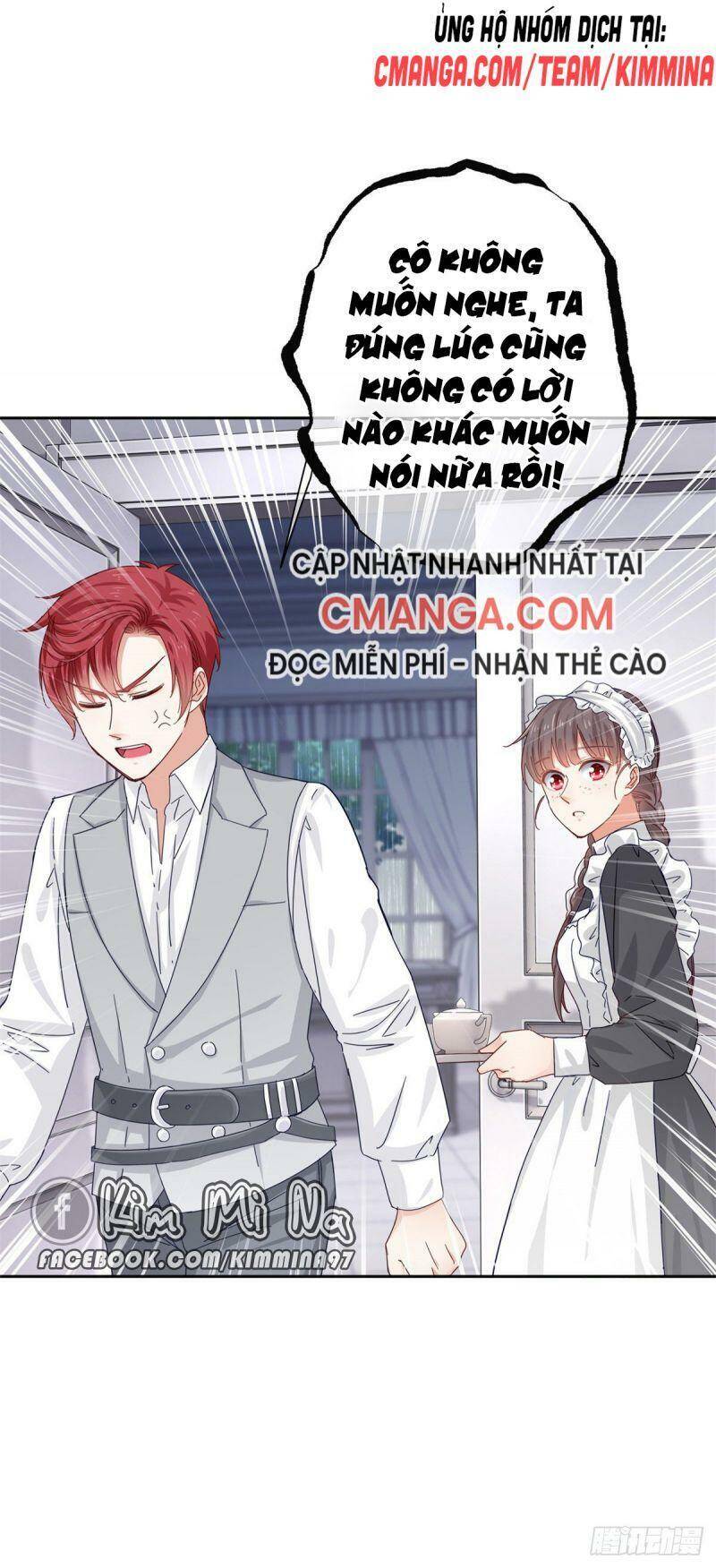 Chapter 16