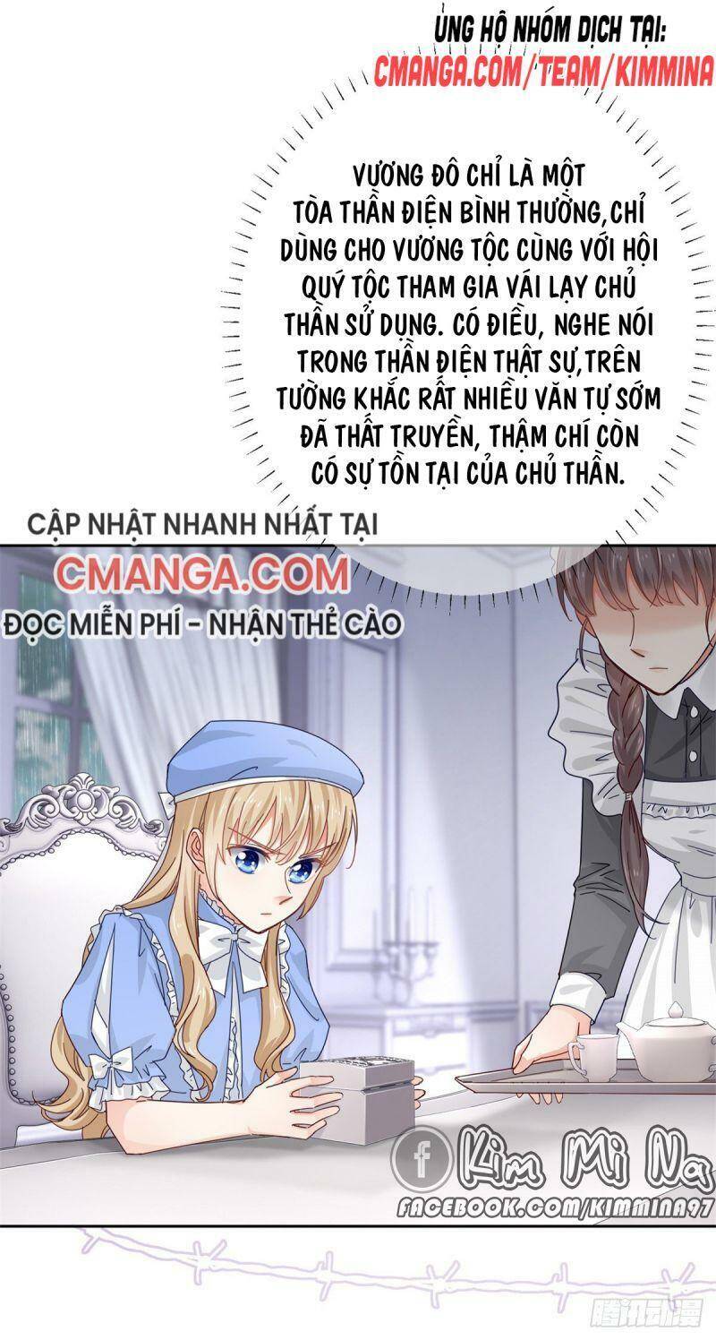Chapter 16