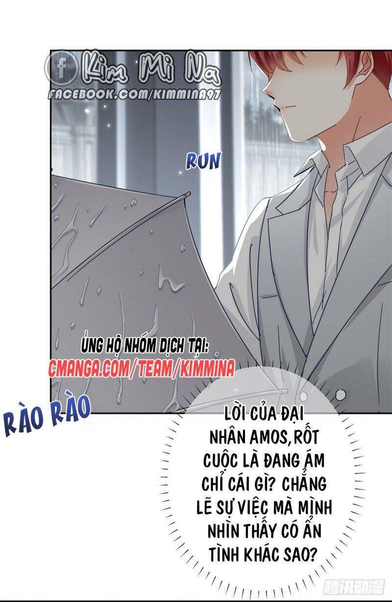 Chapter 16
