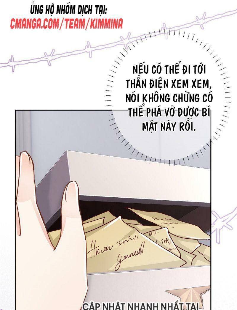 Chapter 16