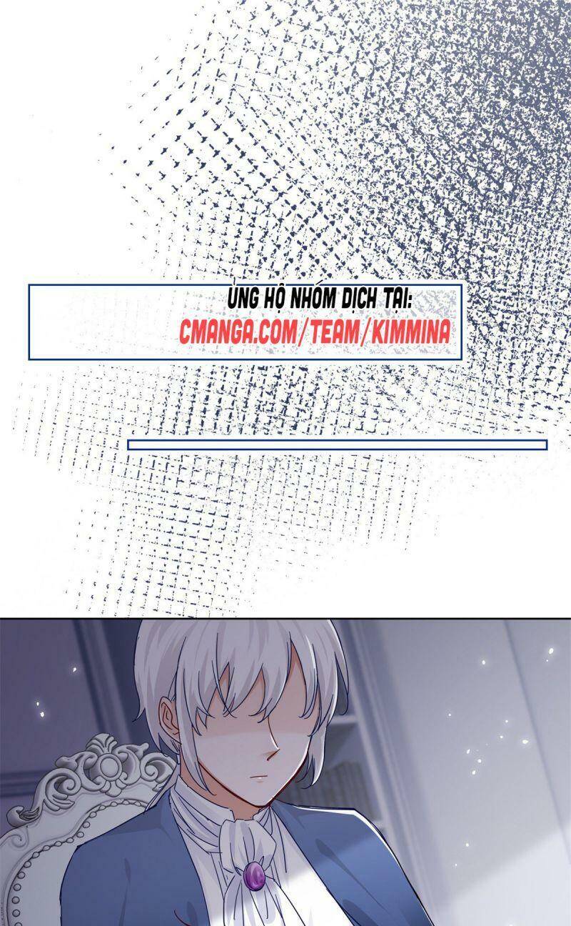 Chapter 16