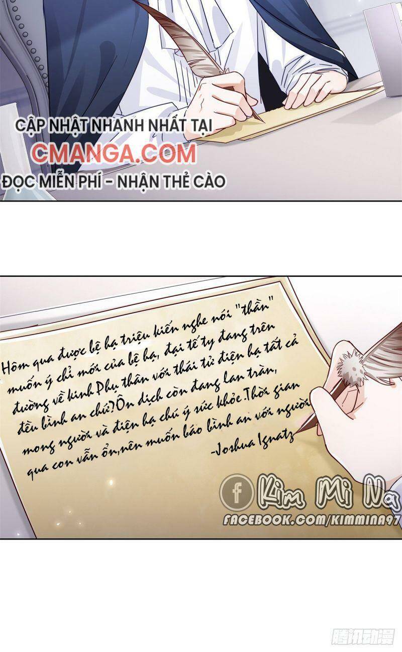 Chapter 16