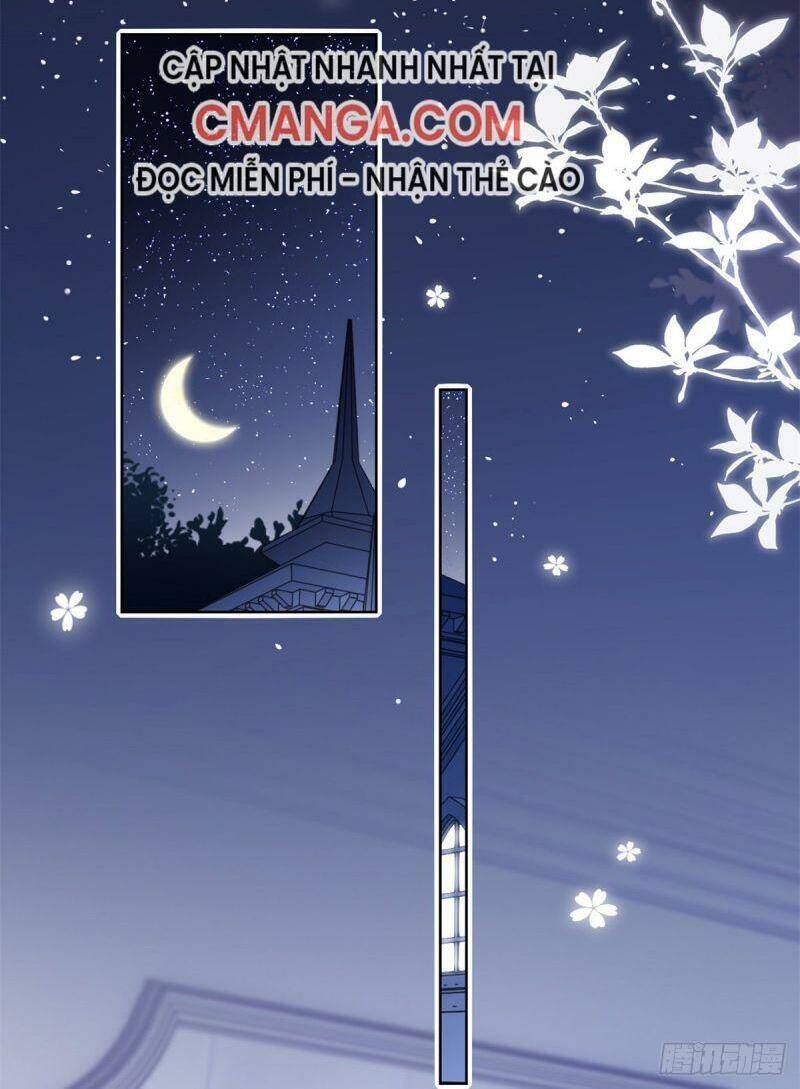 Chapter 16
