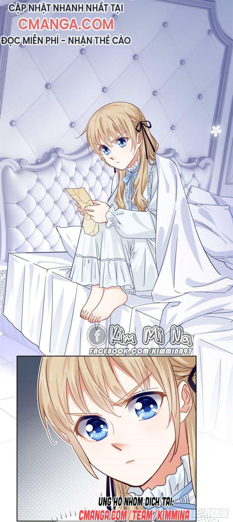Chapter 16