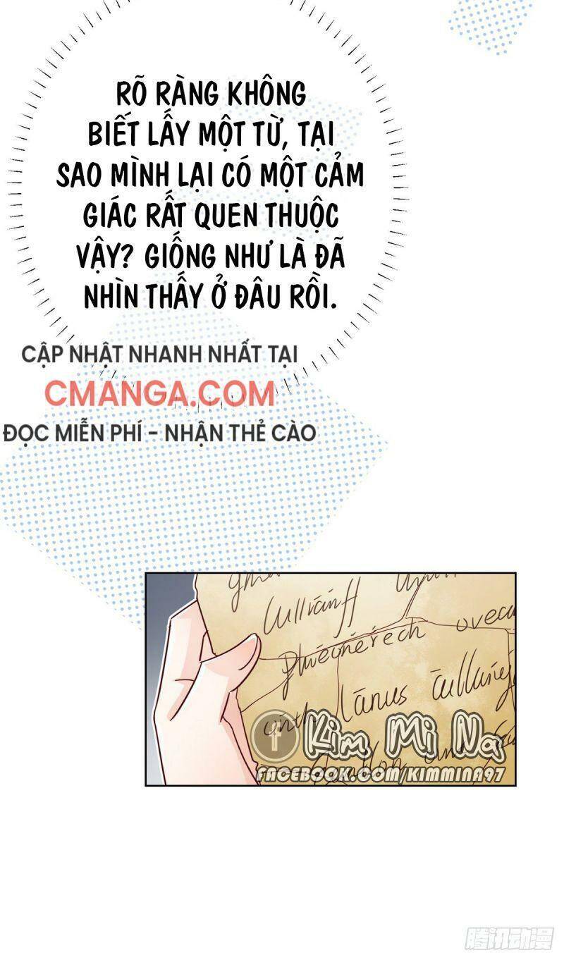 Chapter 16