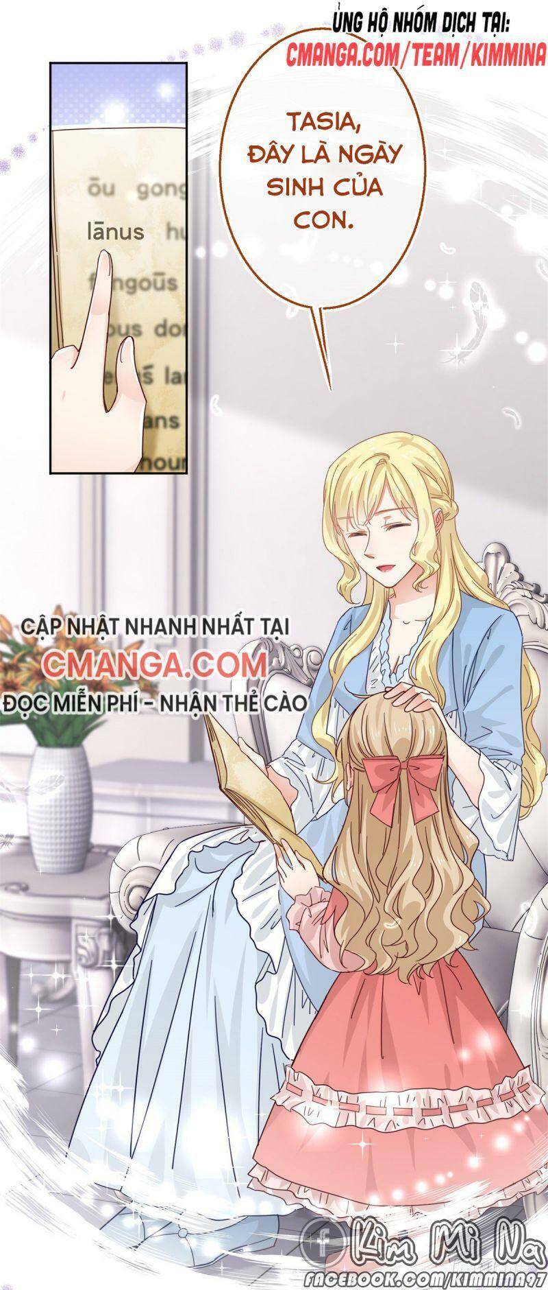 Chapter 16