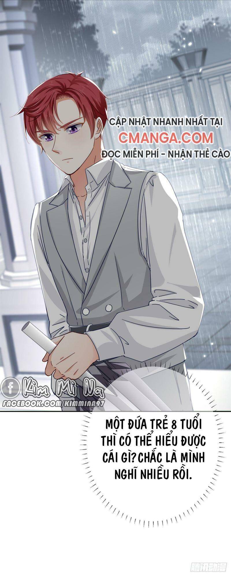 Chapter 16