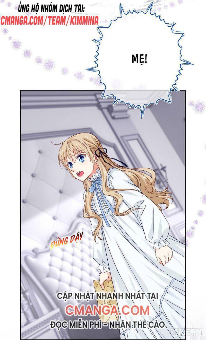 Chapter 16