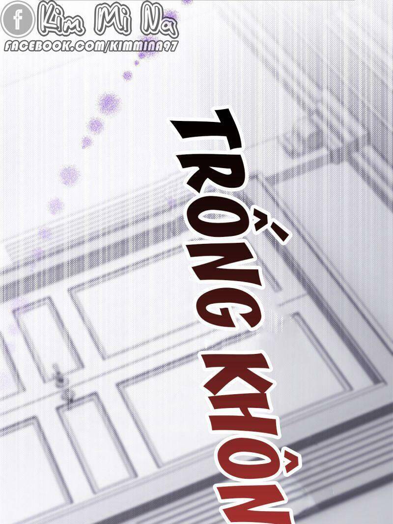 Chapter 16