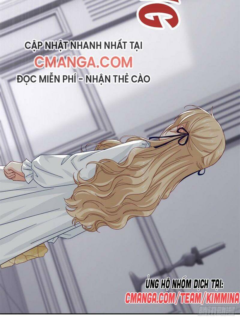 Chapter 16