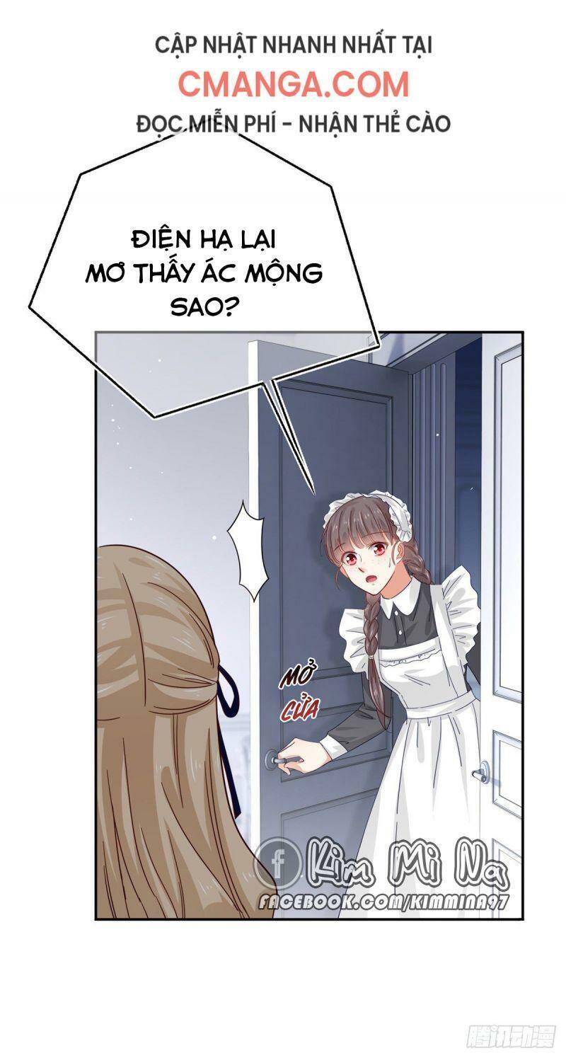 Chapter 16