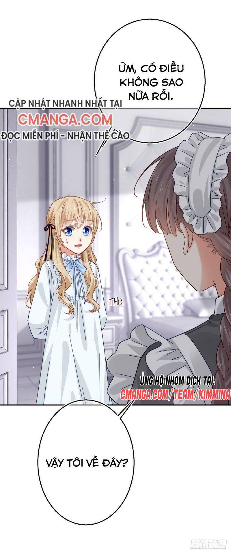 Chapter 16