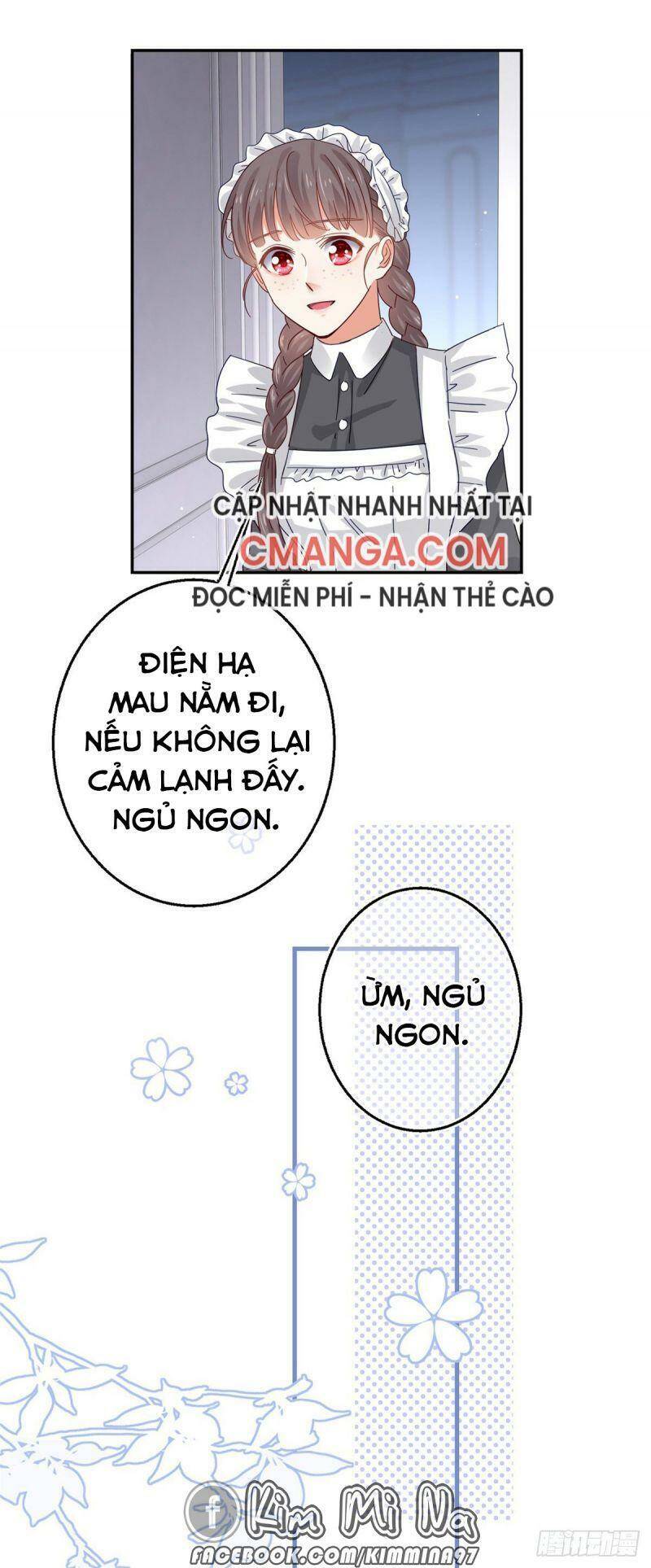 Chapter 16