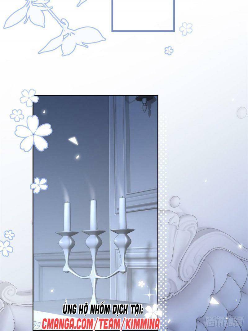 Chapter 16