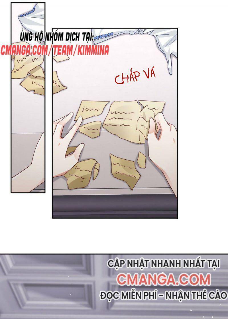 Chapter 16