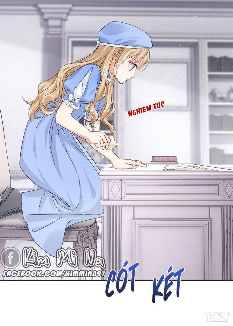 Chapter 16