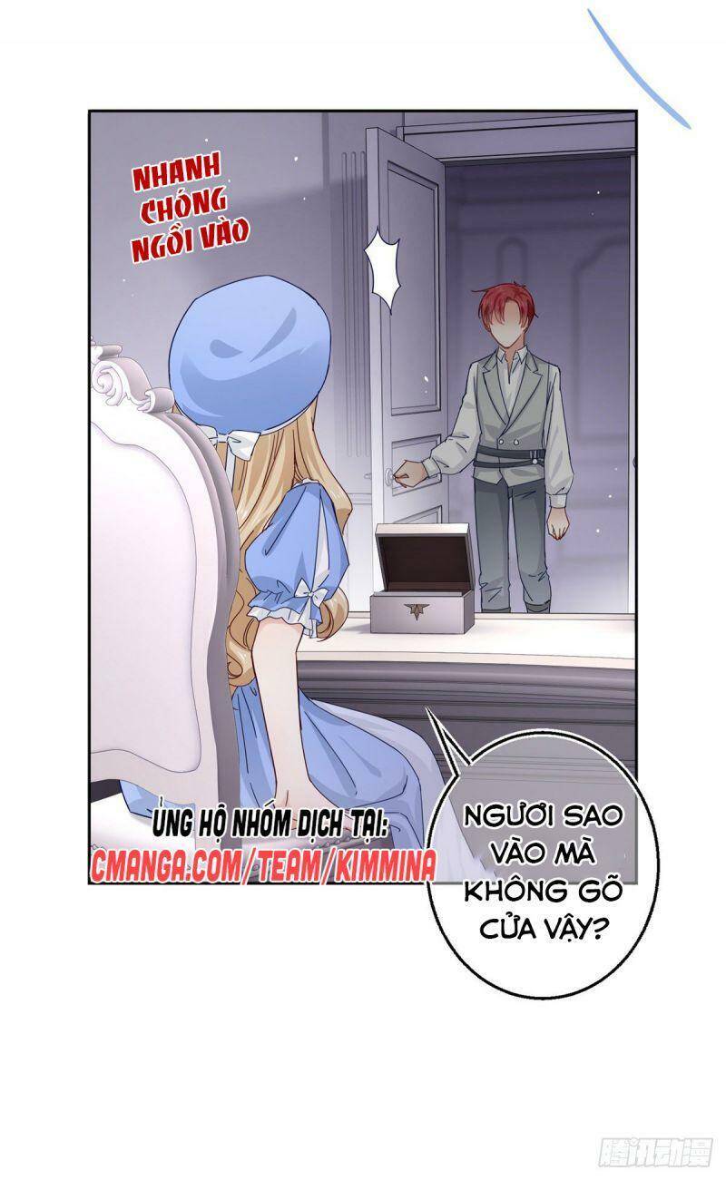 Chapter 16