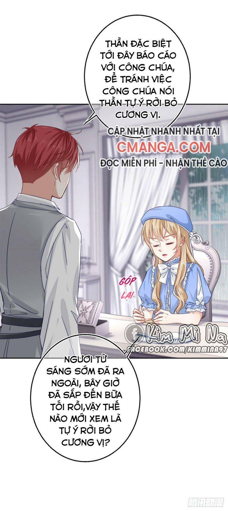 Chapter 16