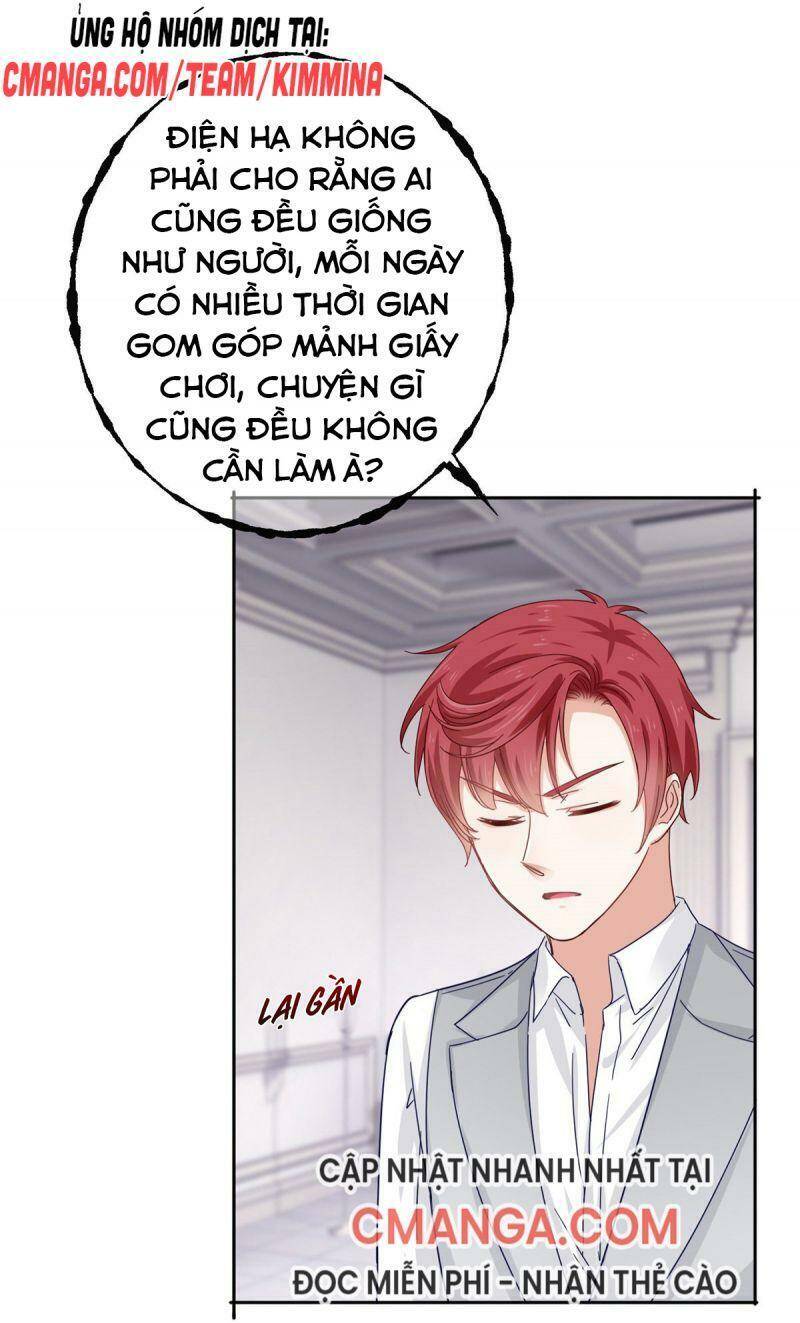 Chapter 16