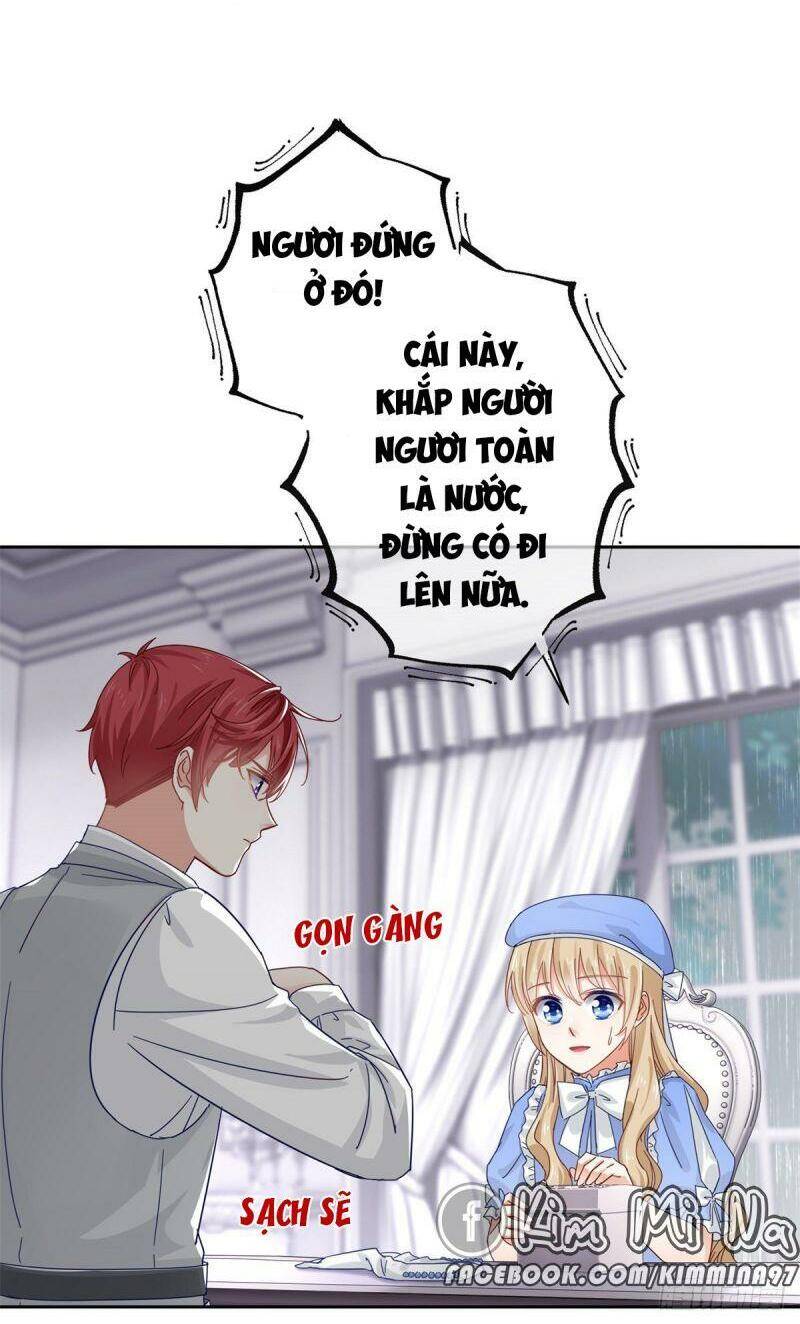 Chapter 16
