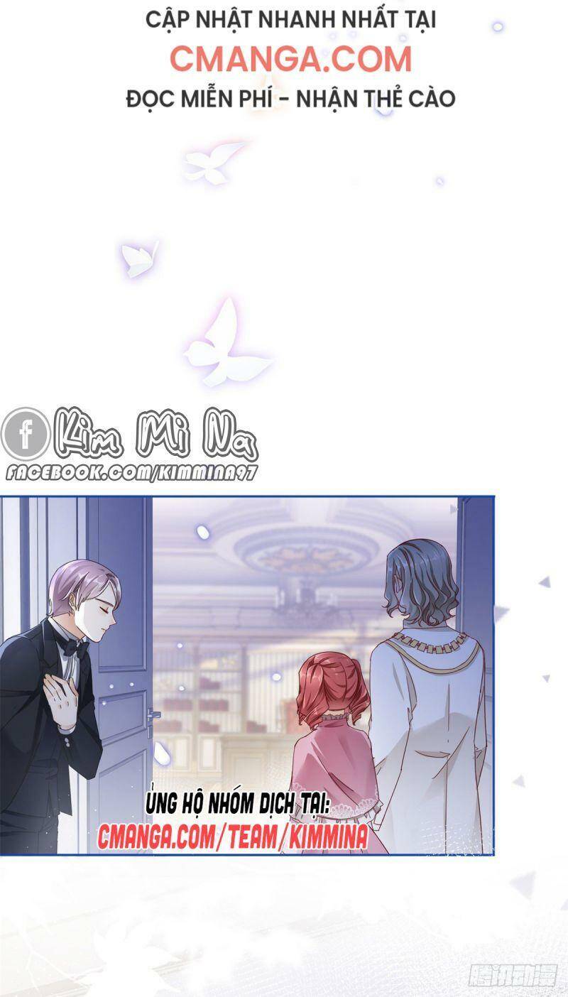 Chapter 17