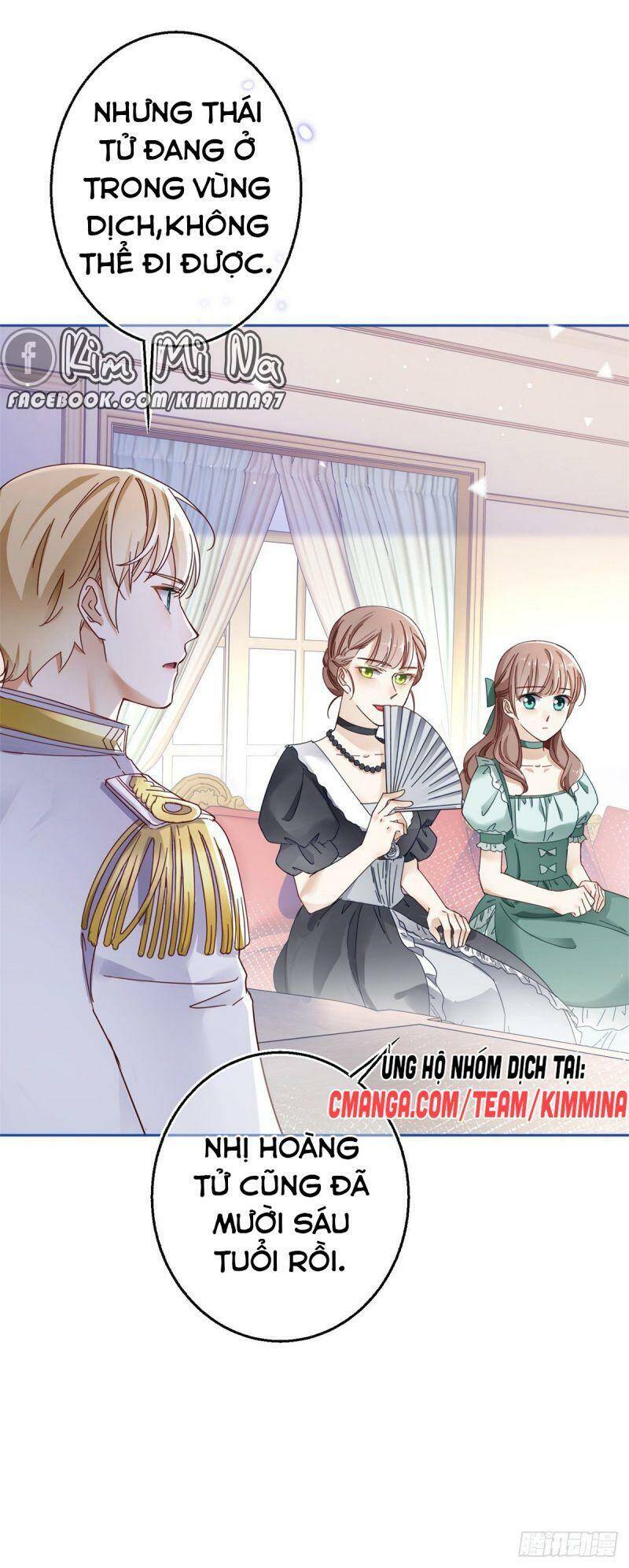 Chapter 17