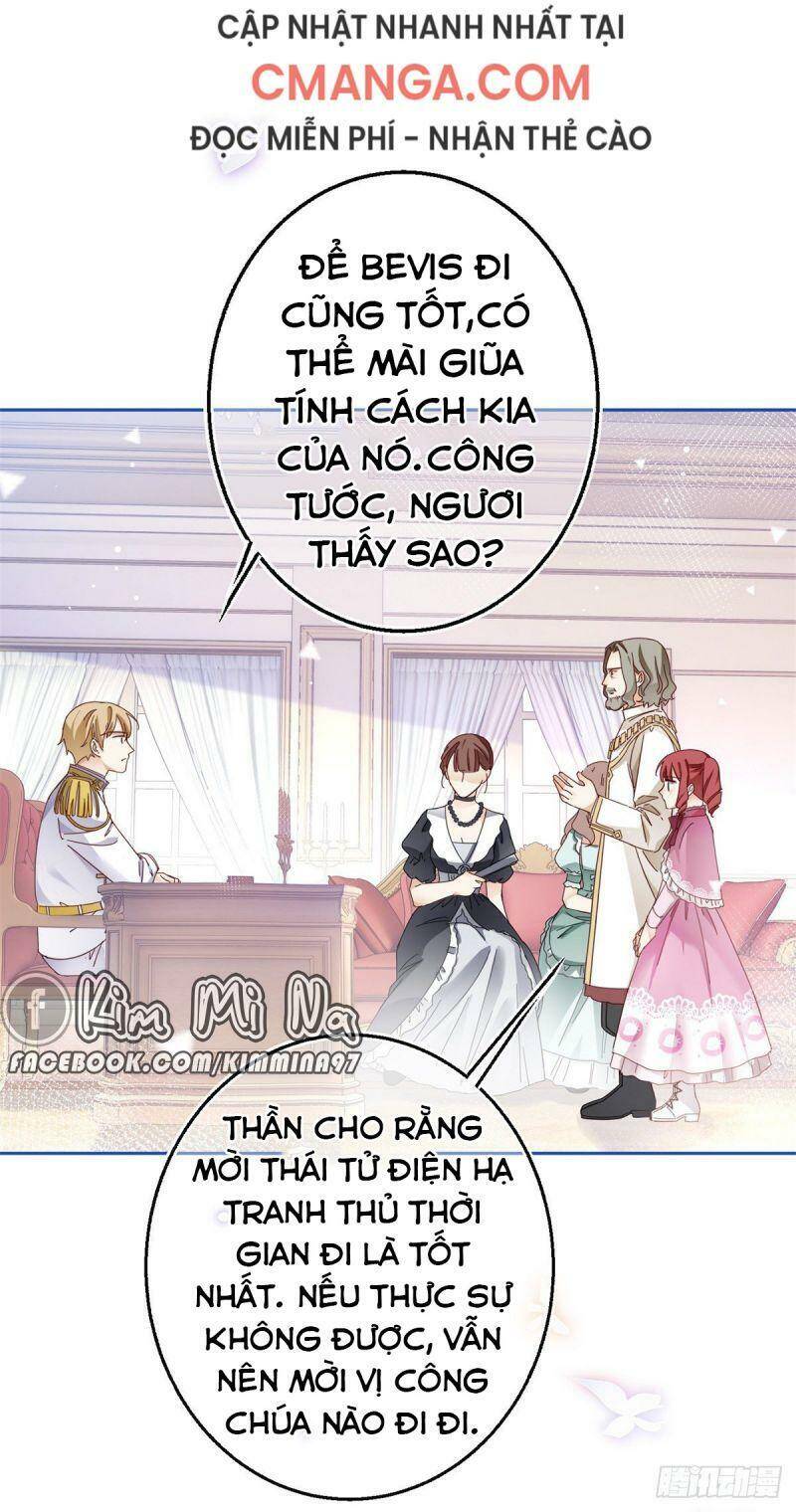 Chapter 17