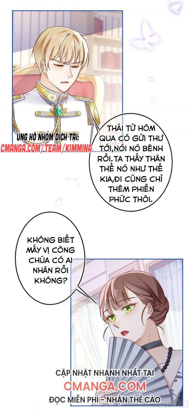 Chapter 17
