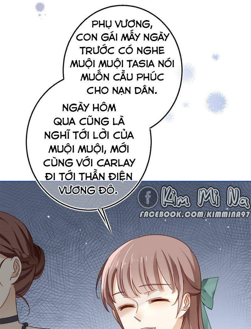 Chapter 17