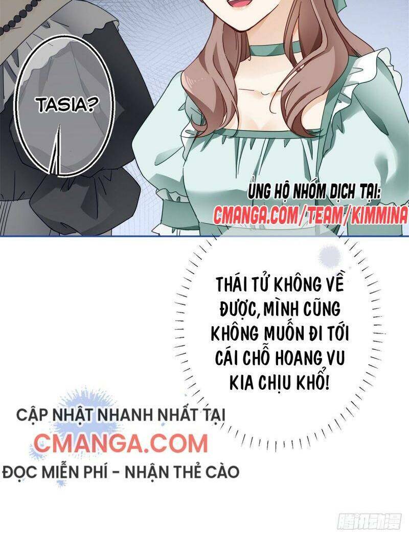 Chapter 17
