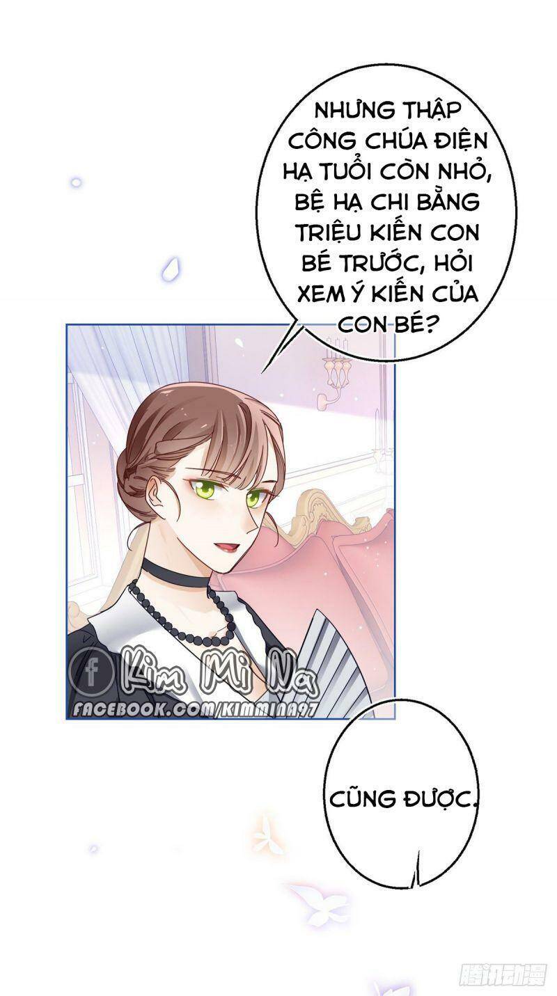 Chapter 17