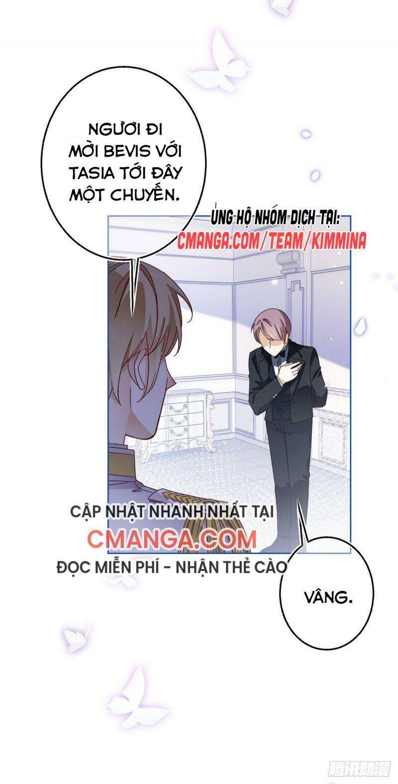 Chapter 17