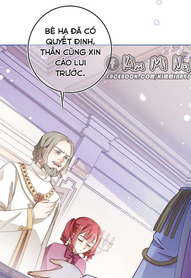 Chapter 17