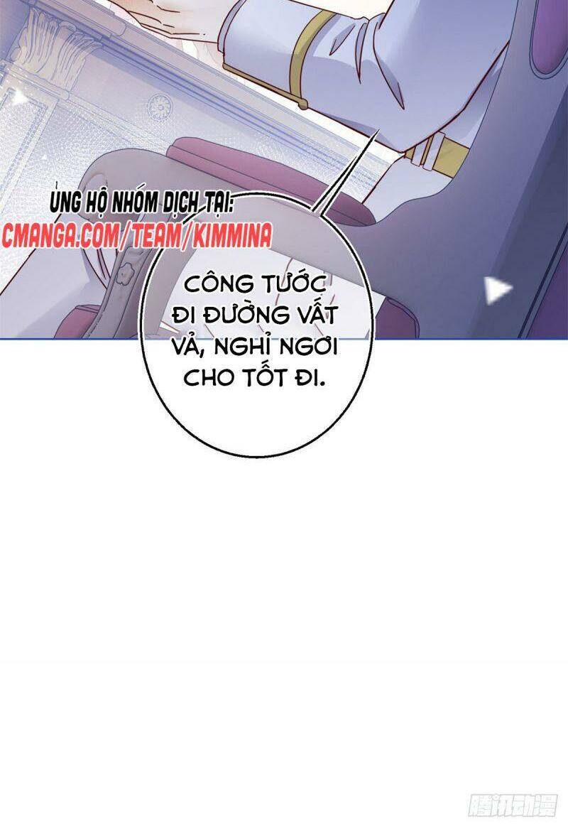 Chapter 17