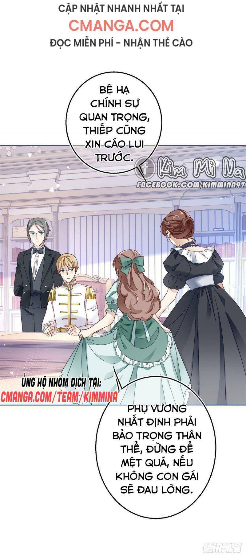 Chapter 17