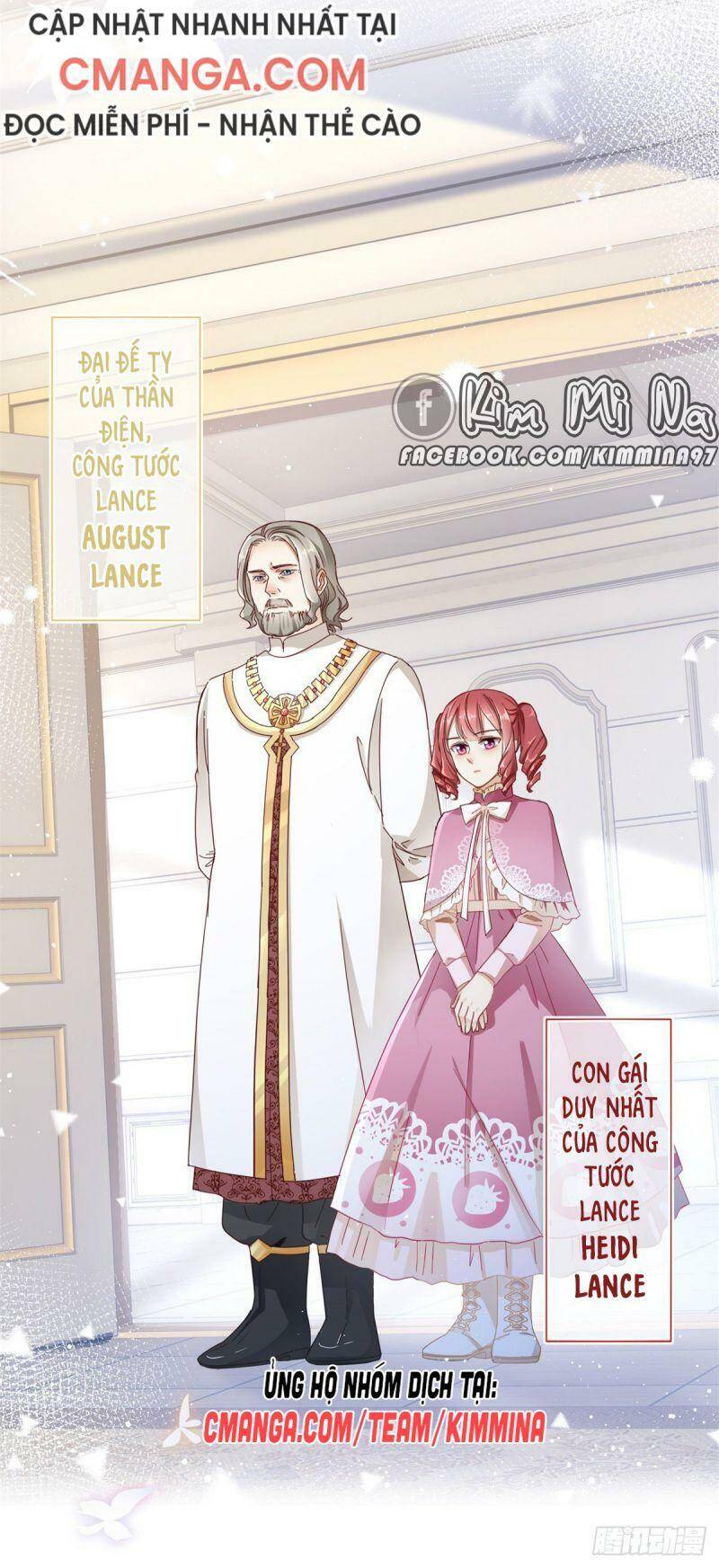 Chapter 17