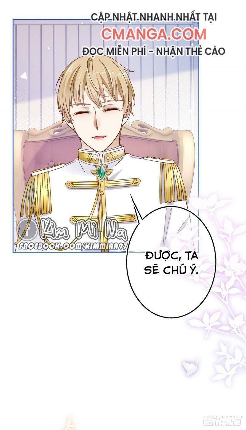Chapter 17