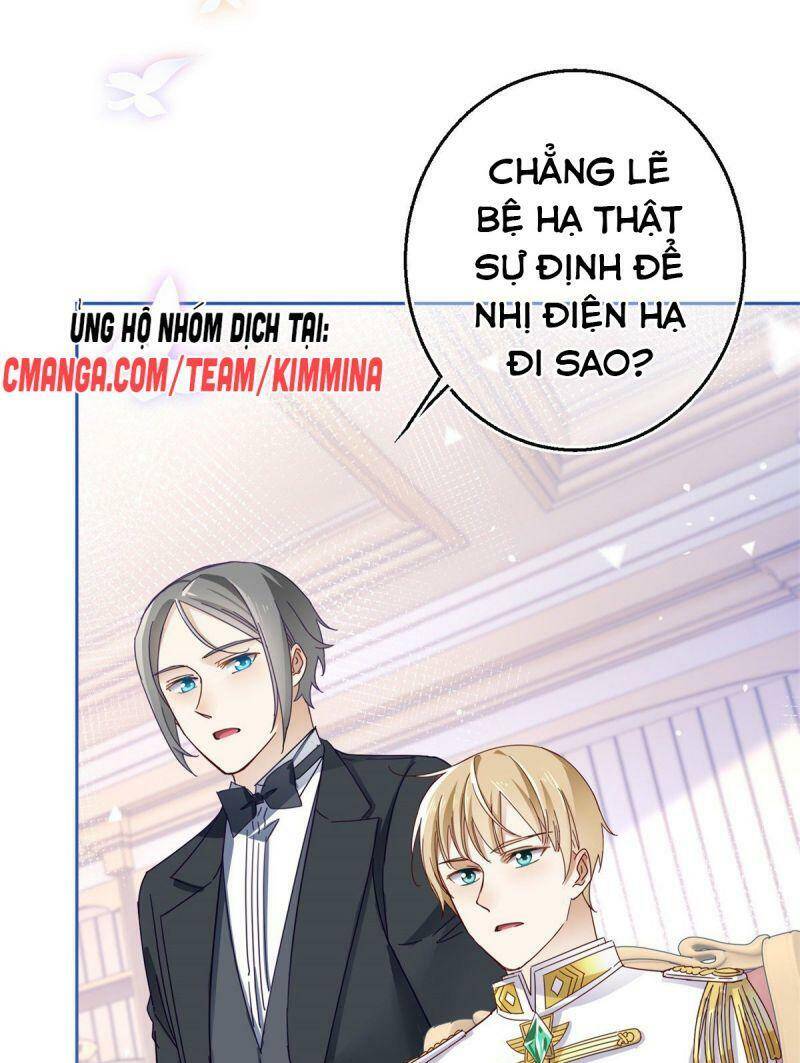 Chapter 17