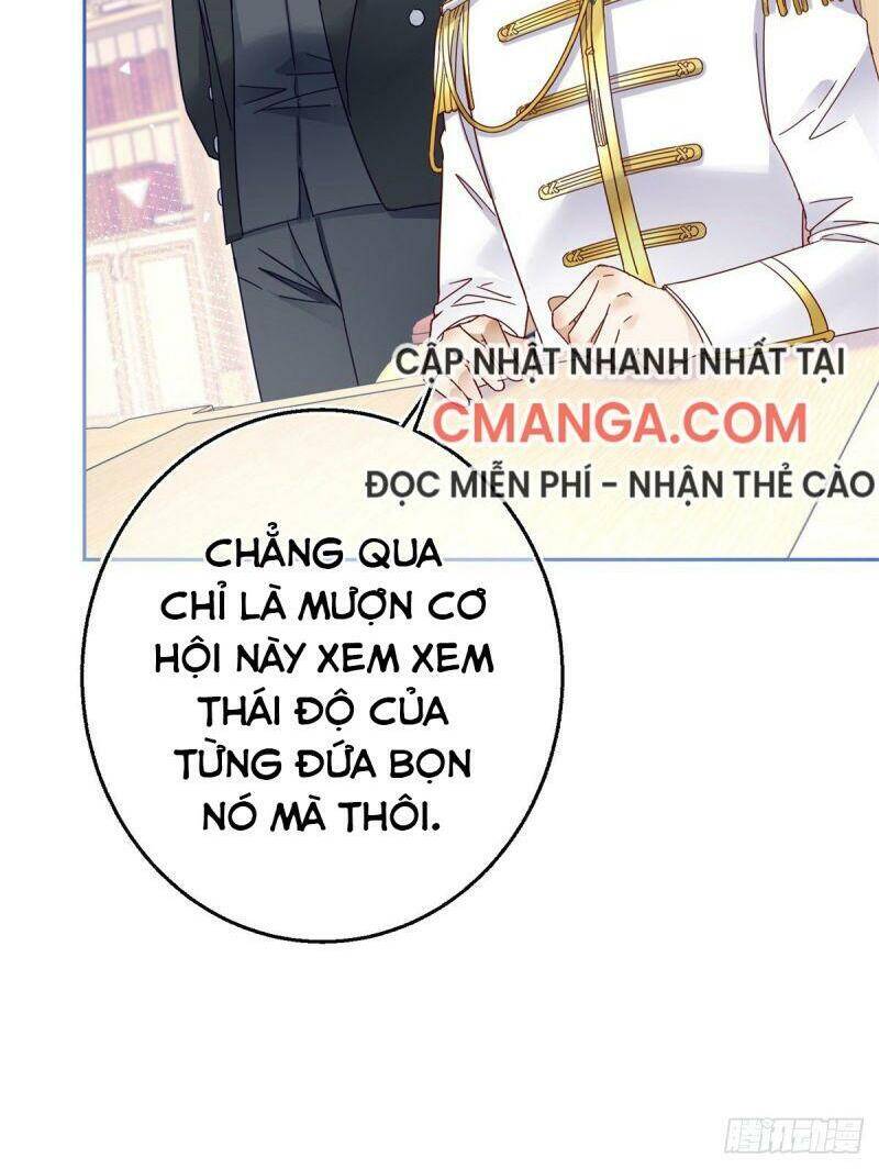 Chapter 17