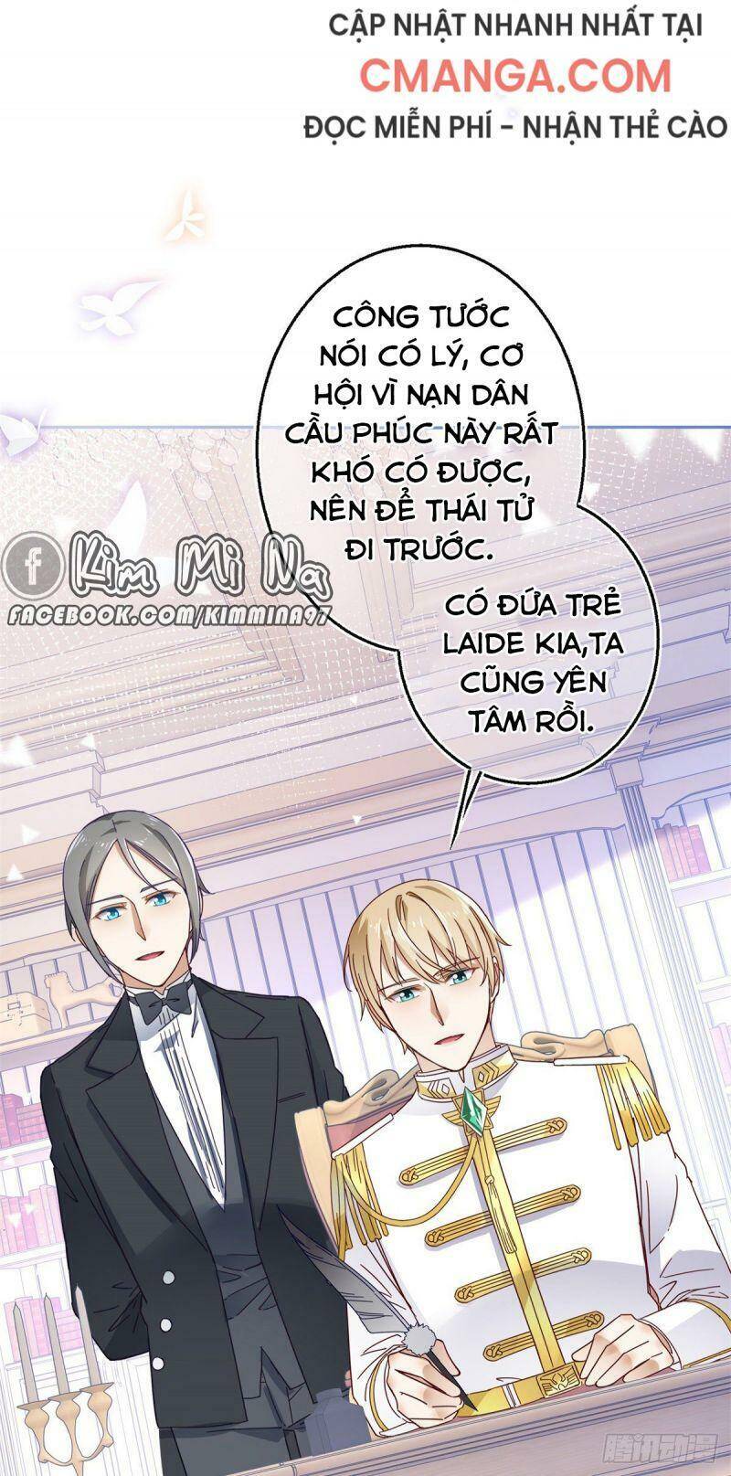 Chapter 17