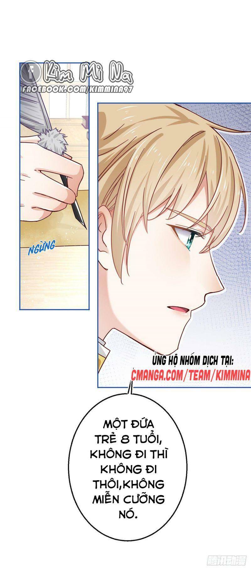 Chapter 17