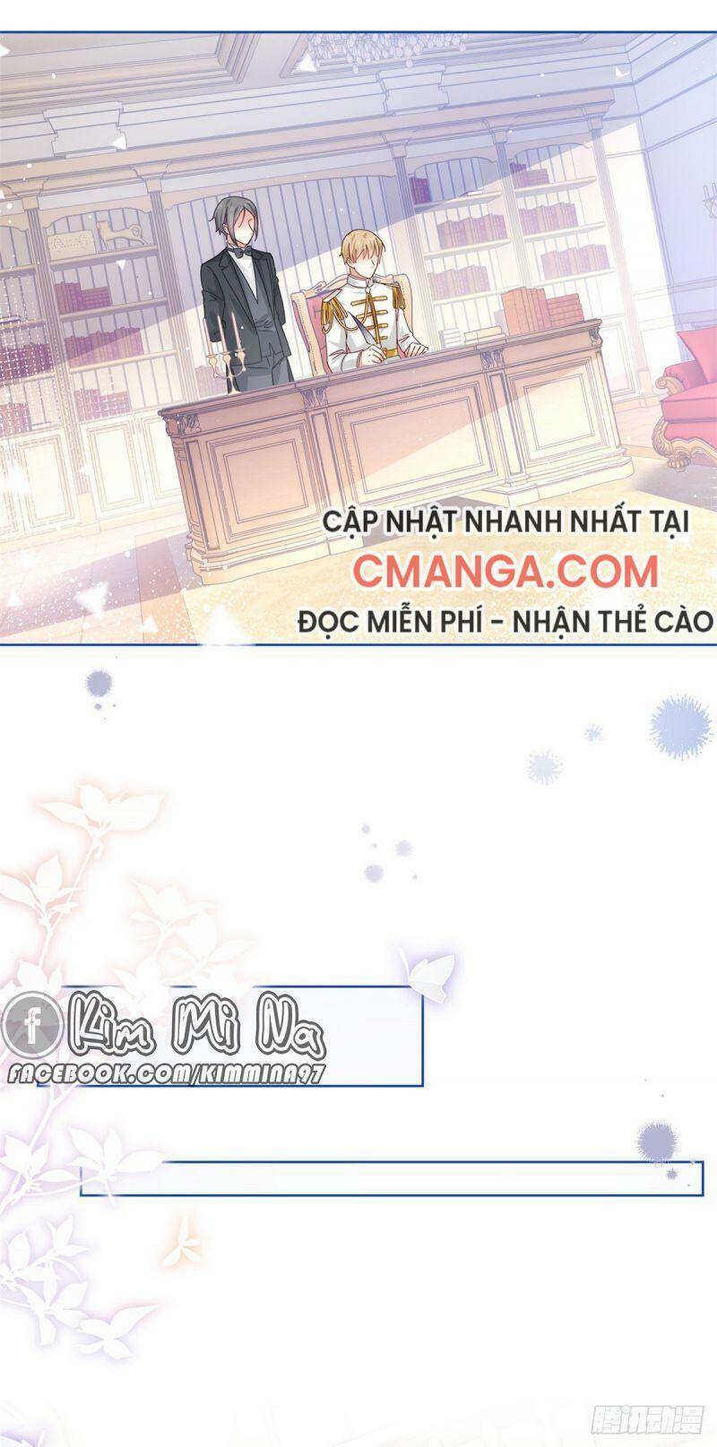 Chapter 17