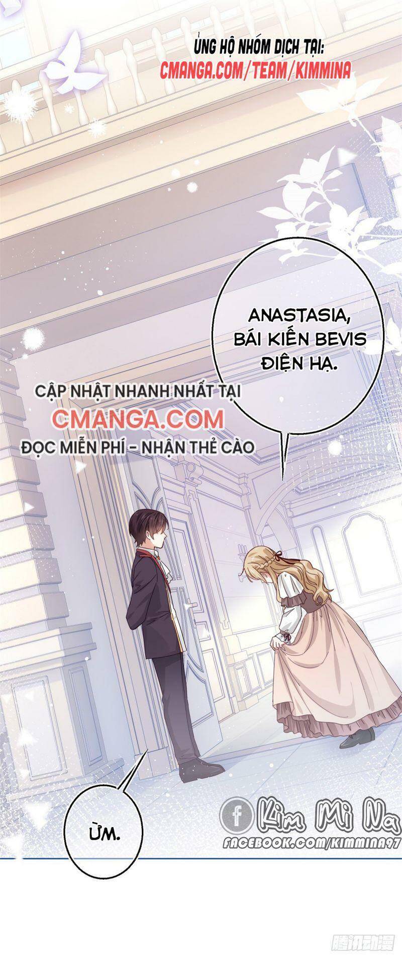 Chapter 17