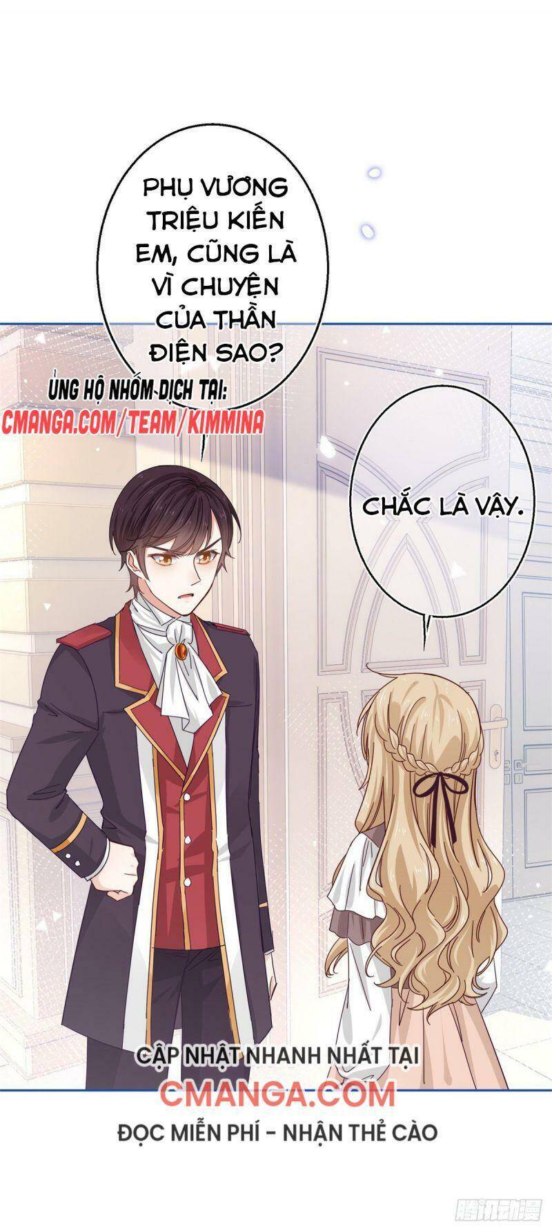 Chapter 17