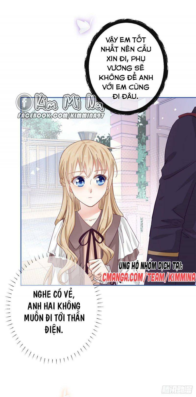 Chapter 17